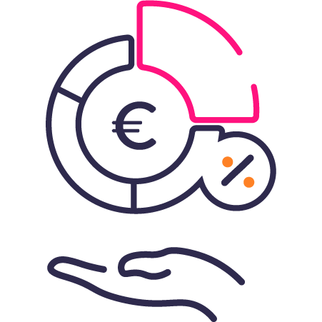DETRAZIONI FISCALI