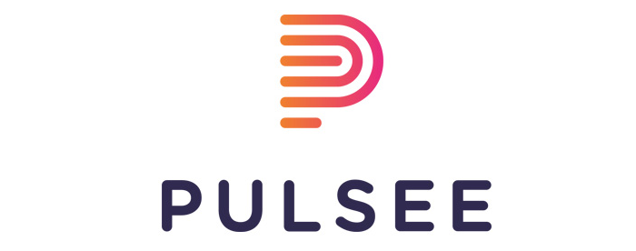 pulsee_logo_white