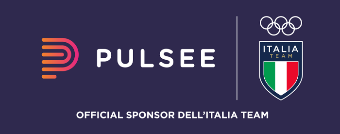 pulsee_sponsor_italia_team