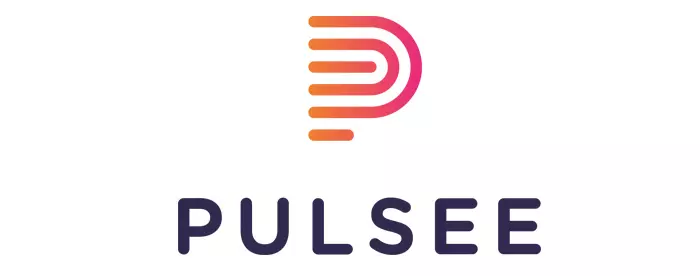 pulsee_logo_white_0.png
